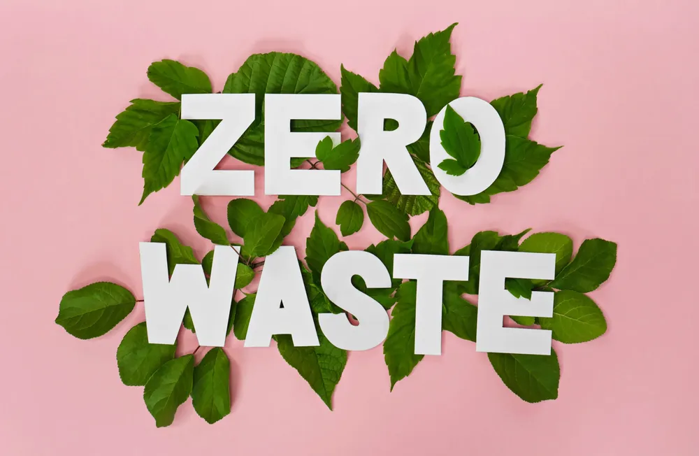 zero_waste