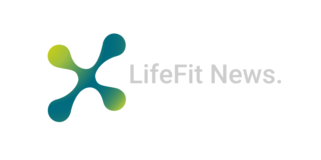 LifeFit News